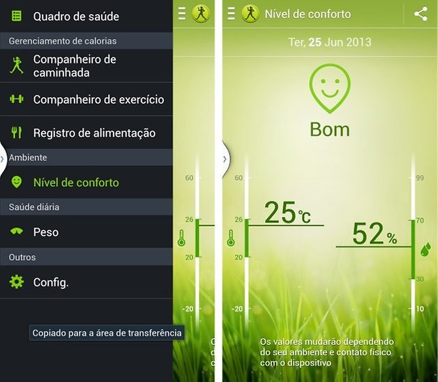 galaxy s4 6