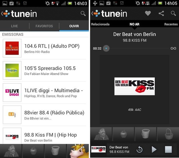 screen 1