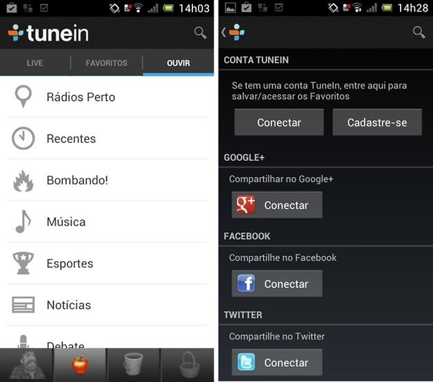 screen 2
