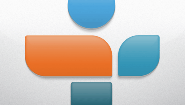 TuneIn Radio - rádios do mundo todo no seu Android!