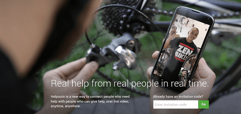 Screenshot 2013 08 25 18 51 12