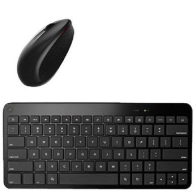 bluetoothkeyboard