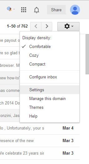 gmail1