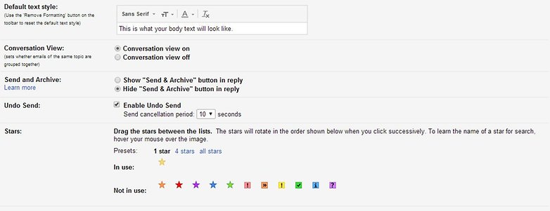 gmail3