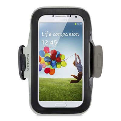slimfit armband