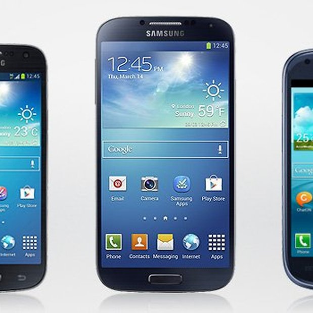 Samsung Galaxy s4 Mini. Самсунг s4 Mini комплектация. Самсунг s4 и s4 мини. Samsung s4 vs s4 Mini.