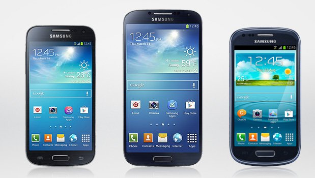 Samsung Galaxy s4 Mini. Самсунг s4 Mini комплектация. Самсунг s4 и s4 мини. Samsung s4 vs s4 Mini.