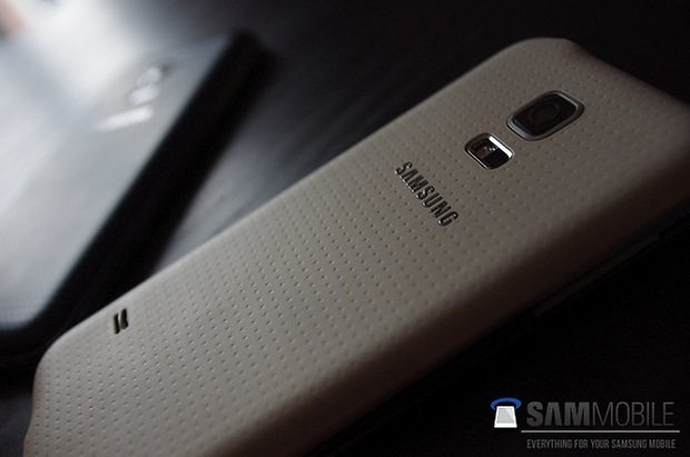 GalaxyS5Mini 12