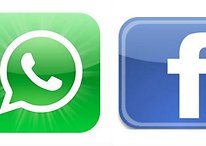 BREAKING NEWS: Facebook to buy WhatsApp for $16 billion