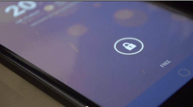 cyanogenmod nemesis