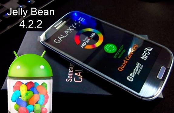 galaxy s3 4 2 2