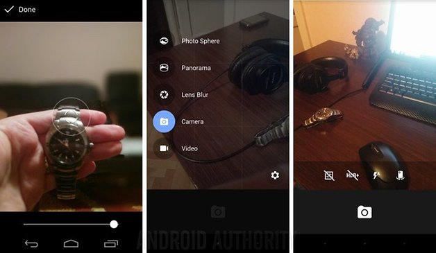 google camera 710x413