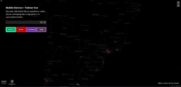 mapbox