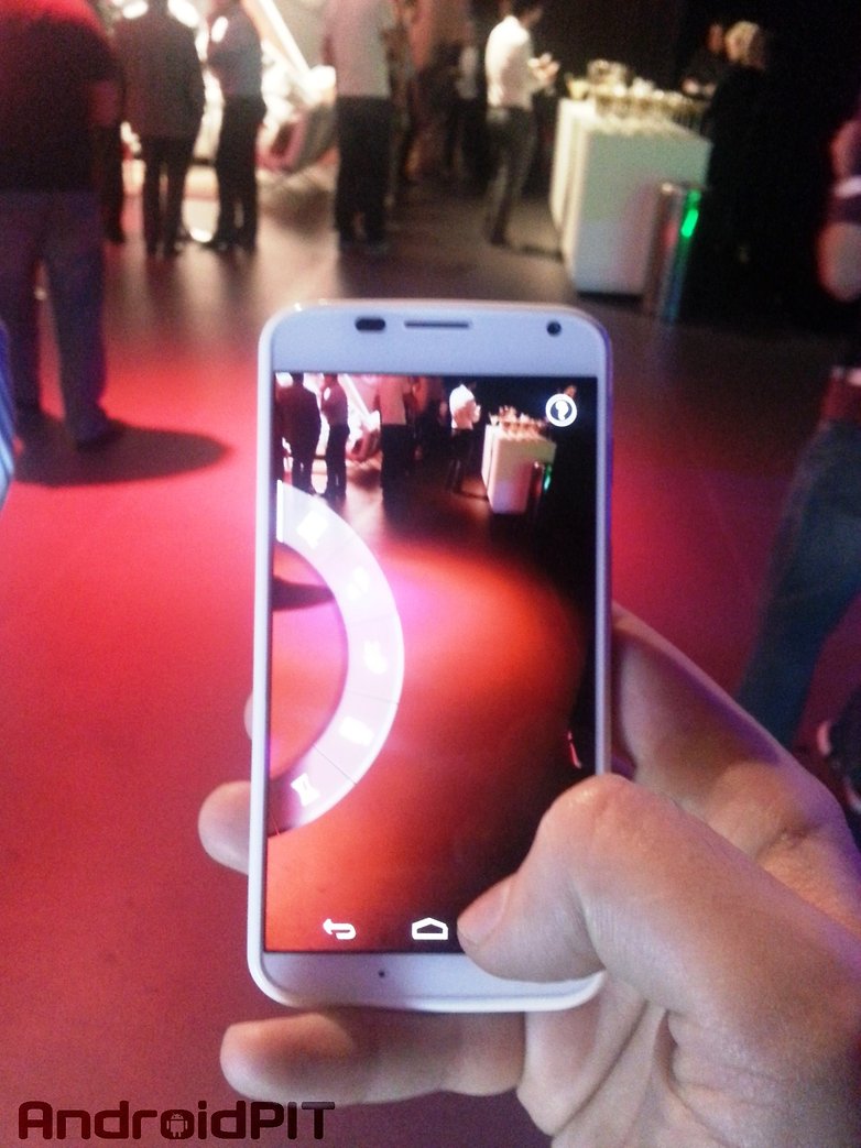 motoxcamera1