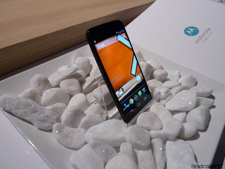 motoxdesign2