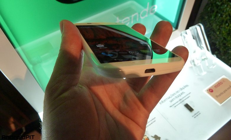 motoxdesign3