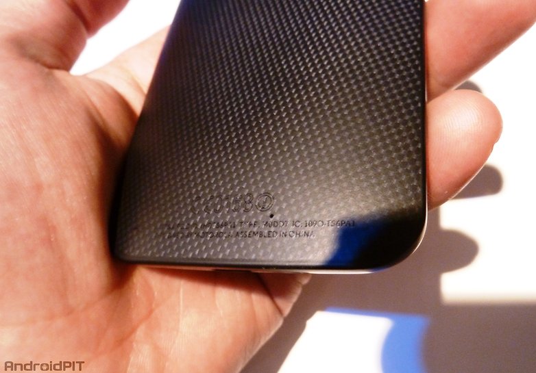 motoxmadeinchina