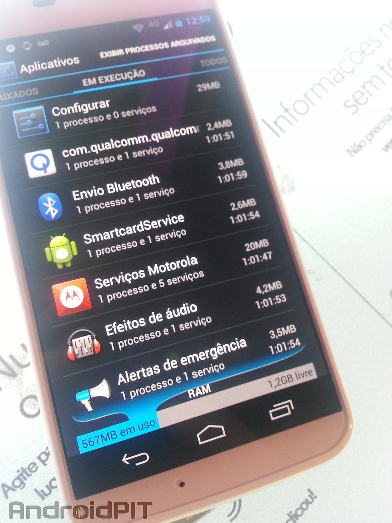 motoxram