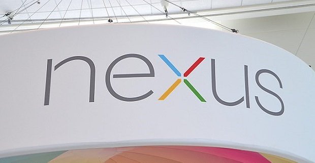 nexus tv