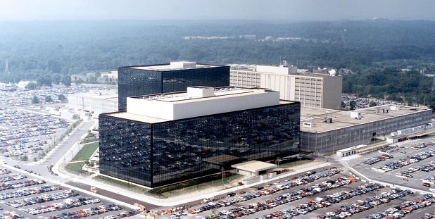 nsa