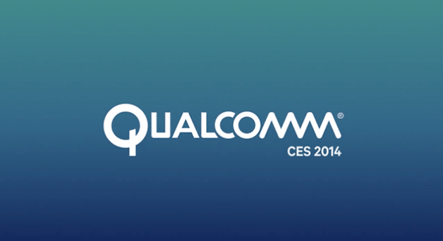 qualcomm