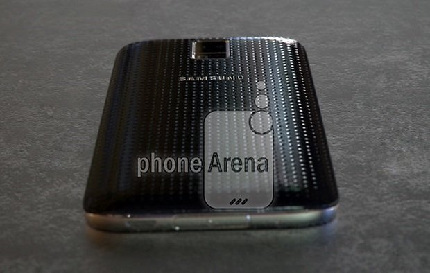 s5prime 1