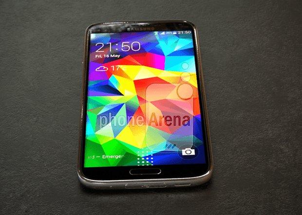 s5prime 2