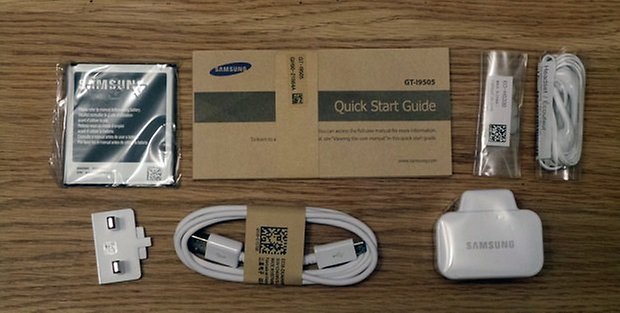 samsung acessories