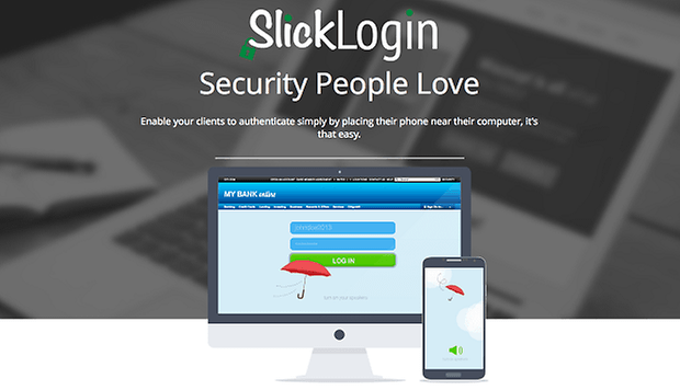 slicklogin