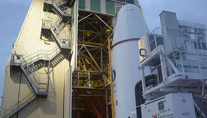 Satélites: novo plano do Google para expandir Internet