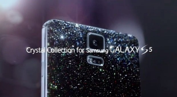 swarovski