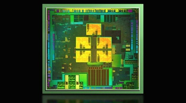 tegra6