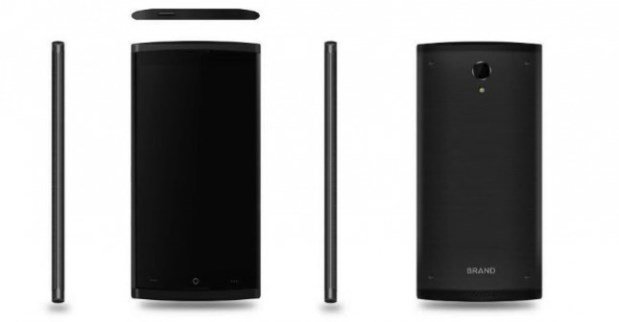 umeox x5