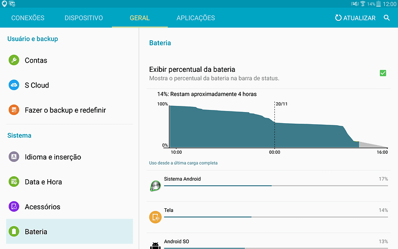 Screenshot 2015 11 20 12 00 57