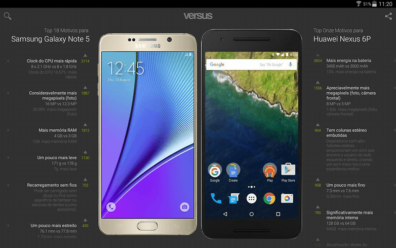 Screenshot 2015 11 26 11 20 25