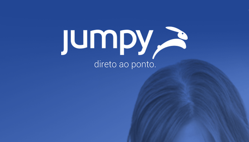 Com este aplicativo você não perde mais tempo com telemarketing!