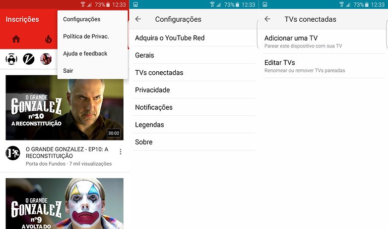 Screenshot 2016 02 05 12 33 10 tile