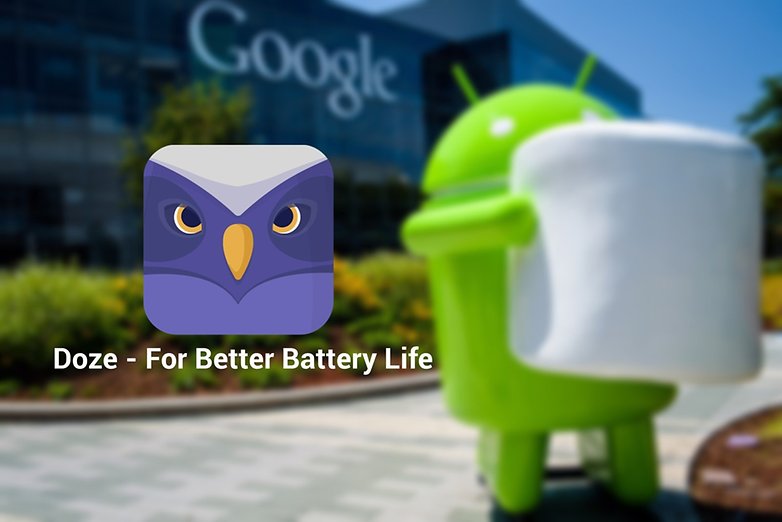 android marshmallow 6