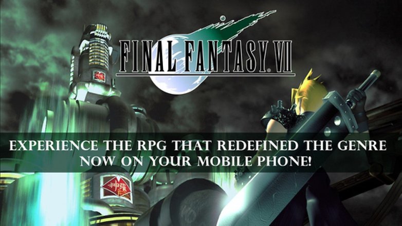 final fantasy vii ios 1200x676