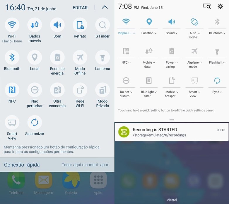 new touchwiz