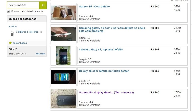 olx