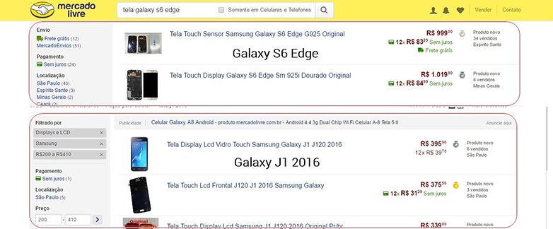 s6 tela j1