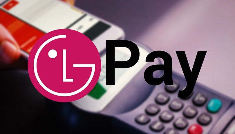 Saiba como a LG poderá substituir todos os seus cartões de crédito e débito