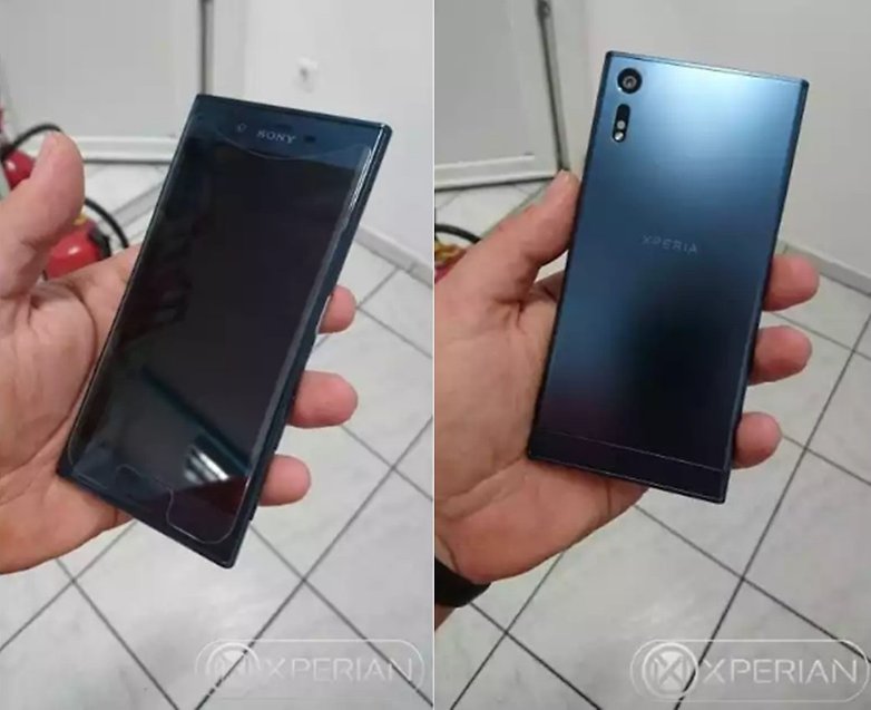 sony2 tile