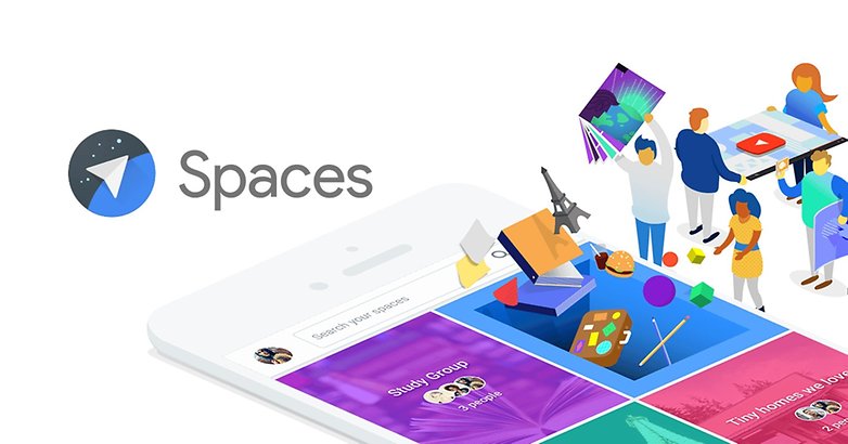 spaces1