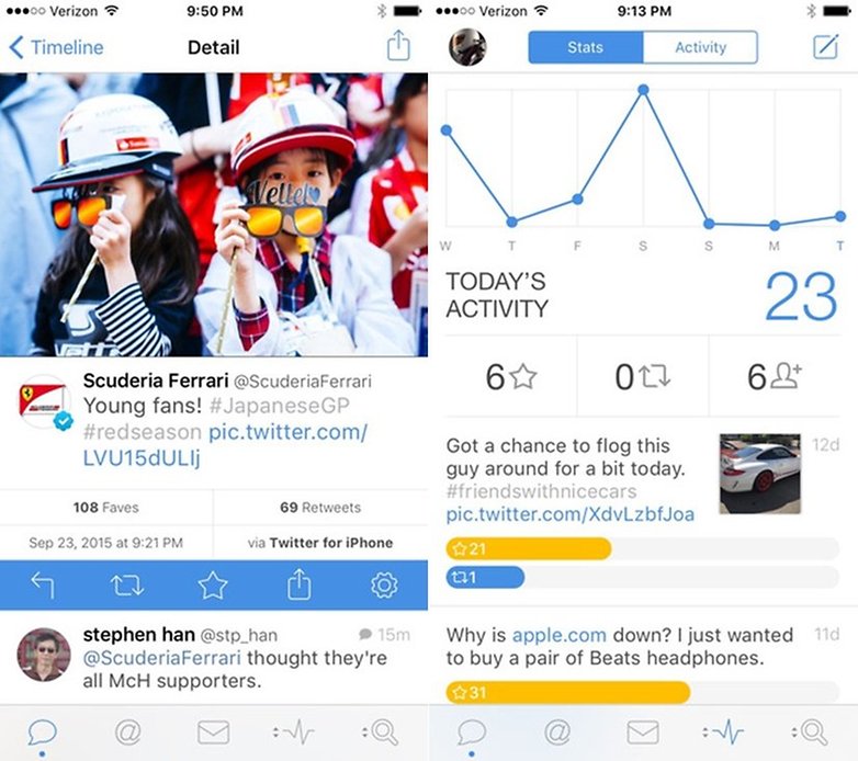 tweetbot