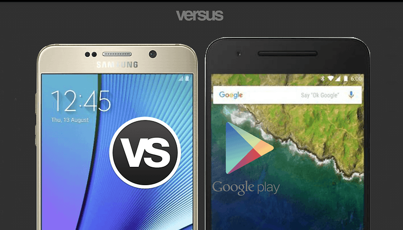 Vai comprar um novo Android? Então você precisa baixar este aplicativo antes