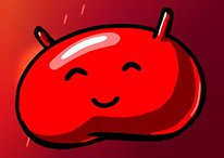 Android 4.3 para el Sony Xperia Z y ZL listo para descargar