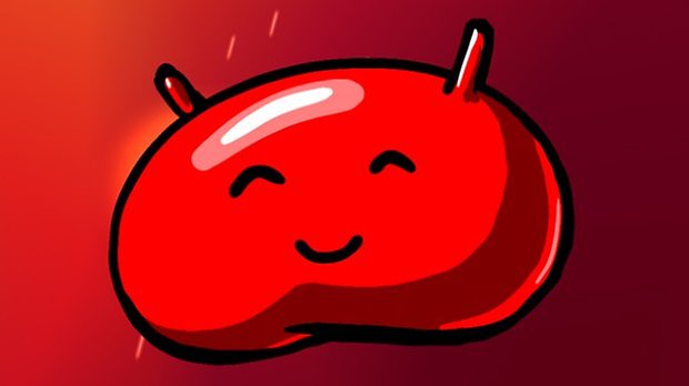Android 4