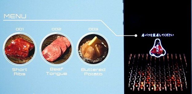 androidpit-scentee-bbq-collection